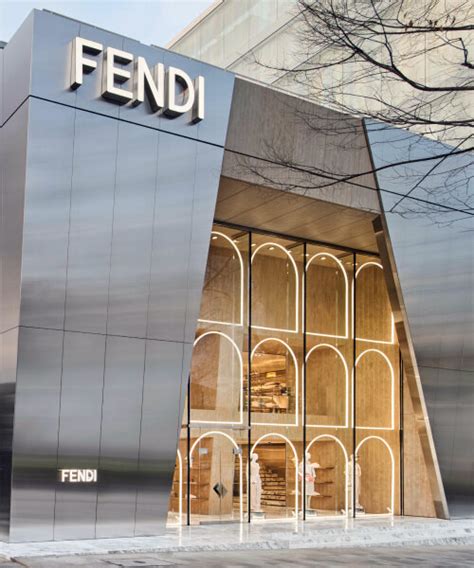 fendi japan|fendi vintage.